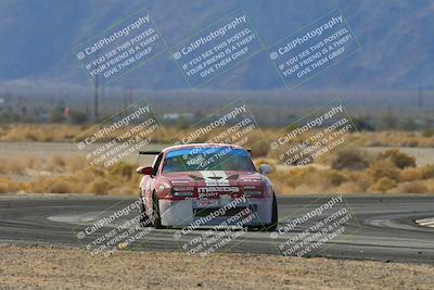 media/Feb-16-2025-Nasa (Sun) [[30caadc4c6]]/2-Race Group B/Race Set 1/